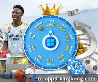 星空体育 APP 深度功能